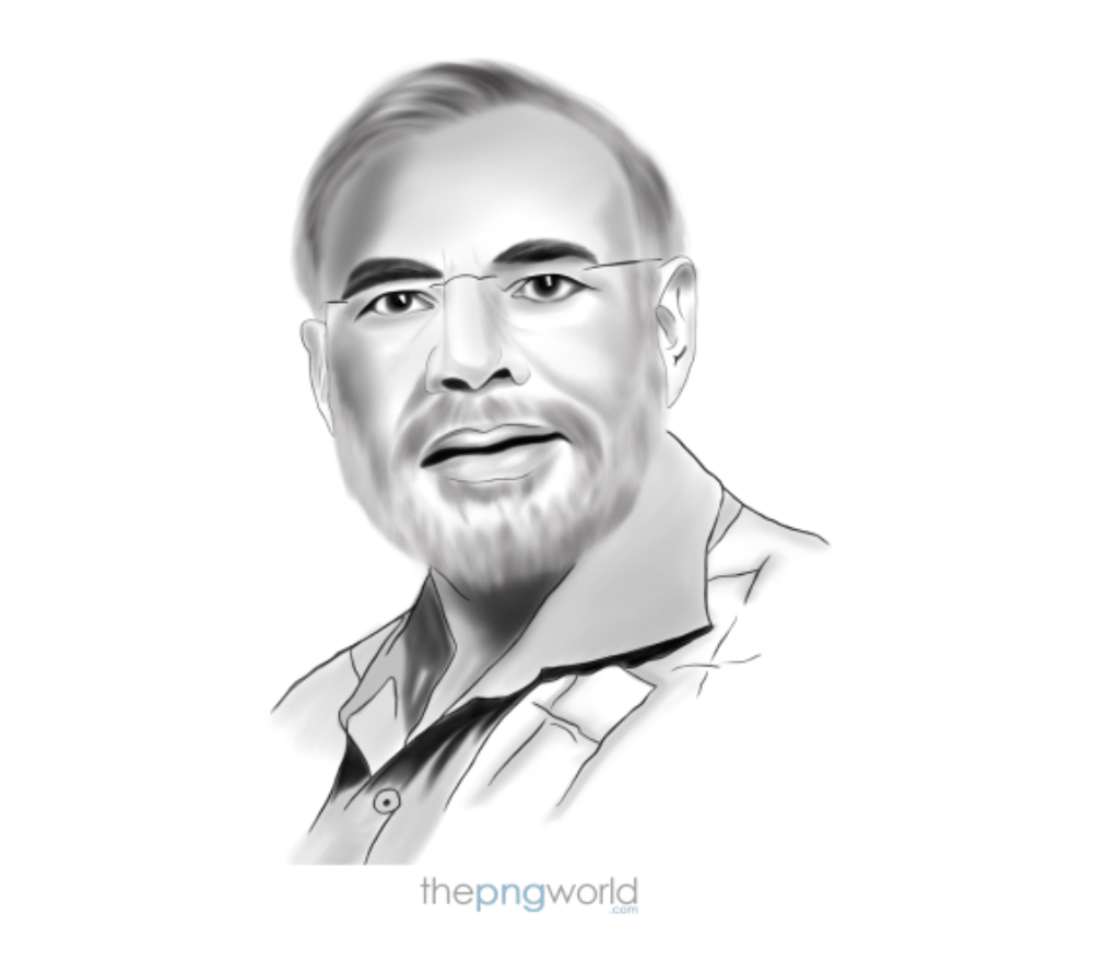Indian Prime Minister Narendra Modi ji Prime minister,PM,Narendra Modi,Modiji,Indian,illustration,character,digital,image,handmade,vector,politics,abstract,art,2022,election,independence,government,bjp,leader,design,national,parliamentary,Bhartiya,democratic,democracy